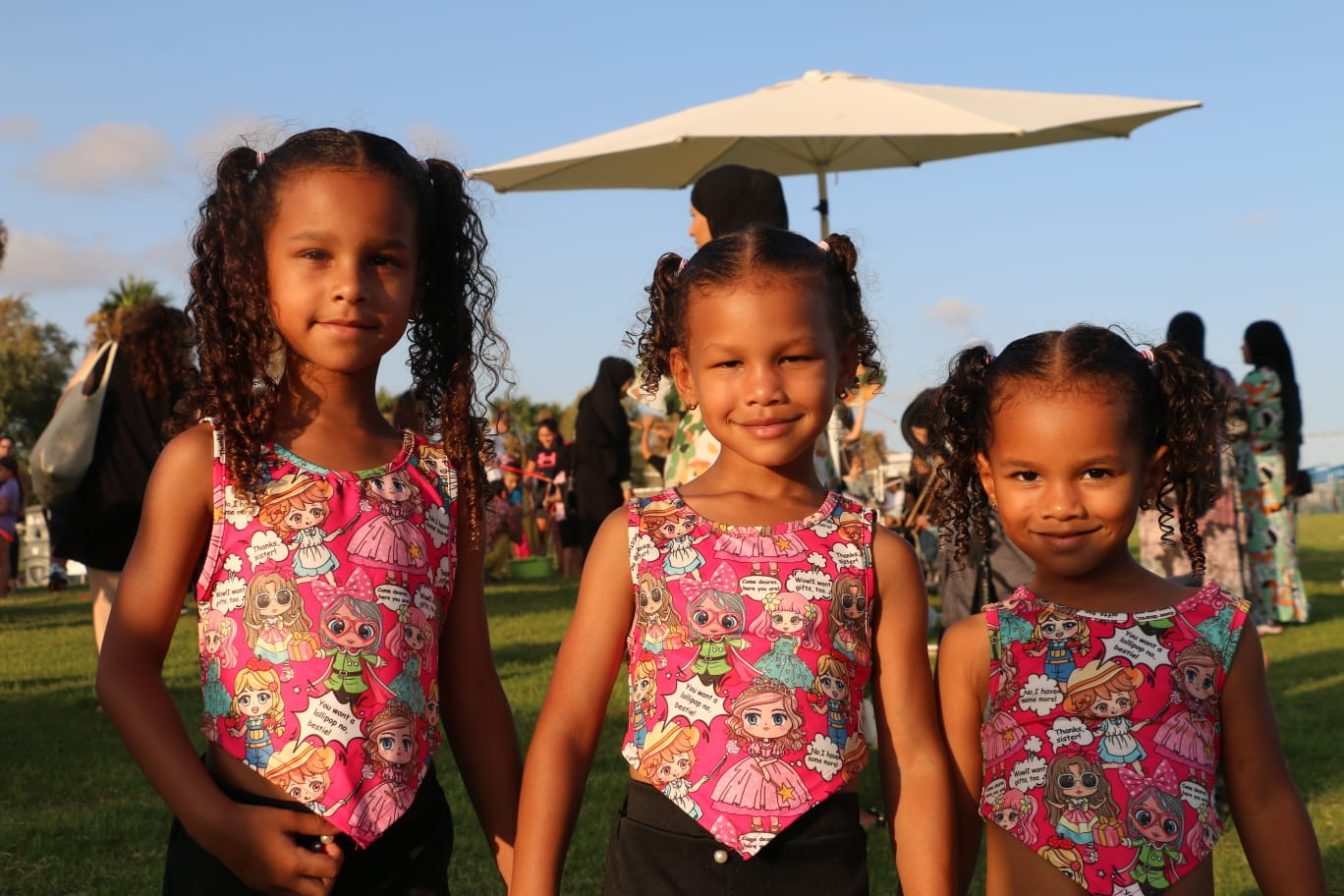 WhatsApp Image 2022-08-17 at 8.07.54 PM.jpeg